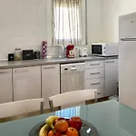 Aquarius By Interhome Appartement Tossa de Mar