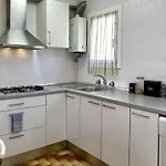 Aquarius By Interhome Tossa de Mar