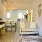 Aquarius By Interhome Appartement