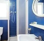 Aquarius By Interhome * Tossa de Mar