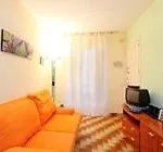 Aquarius By Interhome Appartement *