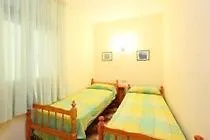 Aquarius By Interhome Apartman Tossa de Mar