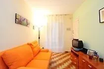 Aquarius By Interhome Appartement *